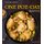 One Pot of the Day (Hardcover): Kate McMillan