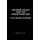 Brigham Young and the priesthood ban - The lineage criterion (Paperback): Matthieu Crouet