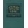 Lehrbuch Der Mechanik - Nebst Einem Anhange UEber Pendel Und Wage... (English, German, Paperback): Dionysius Lardner, Henry...