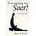 Learning to Soar! - Escaping Rational Captivity (Paperback): Mark G Becker