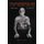Transorientalism in Art, Fashion, and Film - Inventions of Identity (Paperback): Adam Geczy