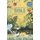 Catholic Children's Bible, Schools' Edition - English Standard Version - Catholic Edition (Hardcover): SPCK ESV-CE...