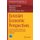 Eurasian Economic Perspectives - Proceedings of the 28th Eurasia Business and Economics Society Conference (Paperback, 1st ed....