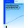Gewoehnliche Differentialgleichungen (German, Hardcover, 4th REV. ed.): Peter Deuflhard, Folkmar Bornemann