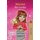 Amanda's Dream (Malay Children's Book) (Malay (macrolanguage), Large print, Paperback, Large type / large print...