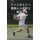60 Tennis Strategies and Mental Tactics (Japanese Edition) - The Mental Part of Tennis (Japanese, Paperback): Joseph Correa