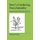 Steer's Gardening Encyclopaedia (Paperback): William H. Steer