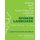 Helping Deaf and Hard of Hearing Students to Use Spoken Language - A Guide for Educators and Families (Paperback): Susan...