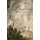 Babylon Under Western Eyes - A Study of Allusion and Myth (Hardcover): Andrew Scheil