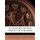 A History of the Valley of Virginia (Paperback): John Jeremiah Jacob, Samuel Kercheval, Charles James Faulkner
