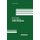 Radon Integrals - An abstract approach to integration and Riesz representation through function cones (Paperback, Softcover...