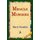 Miracle Mongers (Hardcover): Harry Houdini