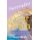 Surrender To Your Truth - A Powerful Journey to Explore the Depths of your Soul and Awaken your Sexual Power (Hardcover): Kerry...
