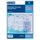 Imray Chart B - Martinique to Trinidad Passage Chart (Paperback, New edition): Imray
