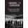 Paradoxes of Segregation - Housing Systems, Welfare Regimes and Ethnic Residential Change in Southern European Cities...