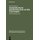 Ausgewahlte Aufsatze Zum Alten Testament (German, Hardcover, Reprint 2014 ed.): Siegfried Wagner