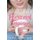 Flirting with the Personal Trainer (Paperback): Amy Sparling