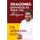 Oraciones Estrategicas Para Tus Milagros (Spanish, Paperback): Abraham Peters