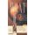 What If? - Eminent Historians Imagine What Might Have Been (Abridged, Audio cassette, abridged edition): Josiah Ober, Theodore...