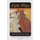 Eight Plays - Performance Texts (Paperback): Arthur Schnitzler
