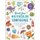 Boost Your Watercolour Confidence - Over 60 Exercises to Build Skills and Ignite Creativity (Paperback): Katie Putt