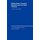 Hilbert Space - Compact Operators and the Trace Theorem (Paperback): J. R. Retherford
