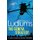 Robert Ludlum's The Geneva Strategy (Paperback): Robert Ludlum, Jamie Freveletti