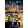 Inside the Middle East - Entering a New Era (Hardcover): Avi Melamed
