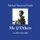 Me & Others - An American Life (Paperback): Michael Townsend Smith