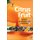 Citrus Fruit - Biology, Technology and Evaluation (Hardcover): Milind Ladaniya