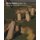 Patron Saints - Collecting Stanley Spencer (Paperback): Amanda Bradley