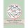 Integratives Pflegekonzept - Band 4: Pflegediagnosen (German, Paperback): Maria Riedl, Eva Sachs-Ortner, Ines Hopfgartner