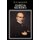 Garcia Moreno (Paperback): Augustine Berthe