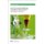 Transportation Biofuels - Novel Pathways for the Production of Ethanol (Hardcover, Edition.): Alwin Hoogendoorn, Han Jmnv Van...