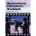Documentary Filmmakers Handbook (Paperback, New): Ned Eckhardt