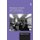 Feminism, Gender and Universities - Politics, Passion and Pedagogies (Paperback): Miriam E. David