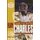 Ray Charles - Man and Music, Updated Commemorative Edition (Paperback, Updated Commemorative Ed): Michael Lydon