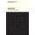Bletchley Park Cryptic Crosswords (Paperback): Arcturus Publishing