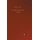 Memoirs of Aaron Burr (Hardcover): Matthew L. Davis
