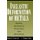 Inelastic Deformation of Metals: Models, Mechanica Mechanical Properties & Metallurgy (Hardcover, Reprinted from): DG Stouffer