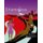 Shameless (Paperback, New): Futhi Ntshingila