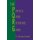 The Physics Quick Reference Guide (Paperback, 1995 ed.): Richard Cohen