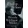 Words Without Music - A Memoir (Paperback): Philip Glass
