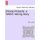 Rhoda Roberts - A Welsh Mining Story. (Paperback): Harry Lindsay
