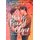 You've Found Oliver (Paperback): Dustin Thao