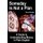 Someday Is Not a Plan - A Guide to Understanding Money in Plain English (Paperback): Dave Straube