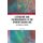 Literature and Historiography in the Spanish Golden Age - The Poetics of History (Hardcover): Sofie Kluge