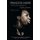 Princess Noire - The Tumultuous Reign of Nina Simone (Paperback, New edition): Nadine Cohodas