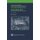 Environmental Soil Biology (Paperback, 2nd ed. 1995): M. Wood
