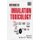Methods in Inhalation Toxicology (Paperback): Robert F Phalen